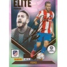 Koke Power Élite Atlético Madrid P7