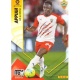 Appiah Almeria 24