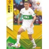 Roco Elche 143