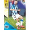 Zaldúa Real Sociedad 283