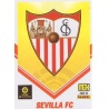 Escudo Sevilla 298