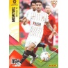 Montiel Sevilla 302