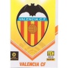 Escudo Valencia 316