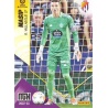 Masip Real Valladolid 335