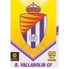 Escudo Real Valladolid 334