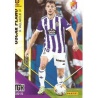 Óscar Plano Real Valladolid 347