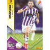 Weissman Real Valladolid 349