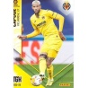 Capoue Villarreal 361