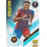 Ansu Fati Evolution Barcelona 371