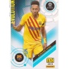 Aubameyang Evolution Barcelona 373