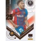 Aubameyang Power Evolution Barcelona P373