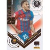 Aubameyang Power Evolution Barcelona P373
