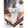Camavinga Power Evolution Real Madrid P376