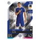 Thiago Silva Chelsea 3