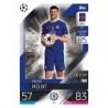 Comprar Trading Card Mason Mount Chelsea Topps Match Attax 2022-23