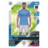 Venta Cromos Rúben Dias Captain Manchester City Topps Match Attax 22/23