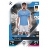 Offer Soccer Cards John Stones Manchester City Topps Match Attax 22/23
