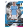 Offer Soccer Cards João Cancelo Manchester City Topps Match Attax 2022/23