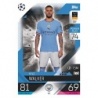Buy Cards Kyle Walker Manchester City Match Attax 22/23 Topps
