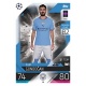 Ilkay Gundogan Manchester City 19