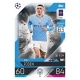 Phil Foden Manchester City 22
