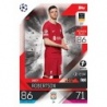 Offer Soccer Cards Andy Robertson Liverpool Topps Match Attax 22/23