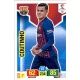 Coutinho Barcelona 62 Adrenalyn XL La Liga Santander 2018-19