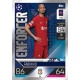 Fabinho Enforcer Liverpool 35