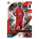 Naby Keita Liverpool 40