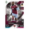 Buy Cards Arthur Masuaku West Ham United Topps Match Attax 2022/23