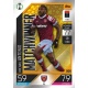 Michail Antonio Matchwinner West Ham United 63