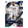 Offer Soccer Cards Matt Doherty Tottenham Hotspur Topps Match Attax 2022/23