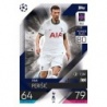 Offer Soccer Cards Ivan Perišić Tottenham Hotspur Topps Match Attax 22/23
