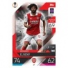 Offer Soccer Cards Mohamed Elneny Arsenal Match Attax 22/23