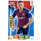 Lenglet Barcelona 68 Adrenalyn XL La Liga Santander 2018-19