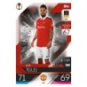Buy Cards Alex Telles Manchester United Match Attax 22/23
