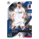 Marco Asensio Real Madrid 132