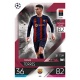 Ferran Torres Barcelona 151