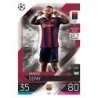 Buy Cards Memphis Depay Barcelona Topps Match Attax 22/23