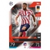 Buy Cards Renan Lodi Atlético Madrid Topps Match Attax 2022/23
