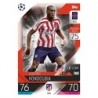 Offer Soccer Cards Geoffrey Kondogbia Atlético Madrid Match Attax 2022-23