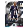 Buy Cards Thilo Kehrer PSG Match Attax 22/23