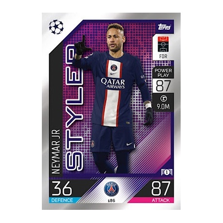 Neymar jr price psg deals
