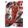 Buy Cards Ryan Gravenberch Bayern München Topps Match Attax 2022/23