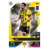 Offer Soccer Cards Emre Can Borussia Dortmund Match Attax 2022-23