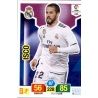 Isco Real Madrid 243 Adrenalyn XL La Liga Santander 2018-19