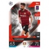 Buy Cards Kerem Demirbay Bayer 04 Leverkusen Match Attax 22/23