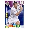Bale Real Madrid 244 Adrenalyn XL La Liga Santander 2018-19