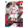 Buy Cards Angeliño RB Leipzig Topps Match Attax 2022-23