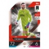 Buy Cards Joël Drommel PSV Eindhoven Match Attax 22/23
